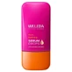 Weleda Serum Drops – Ser intensificator pentru un ten perfect 30 ml