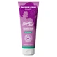 Energie Fruit Repairing Shampoo 250 ml