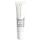 La Provençale Bio Chiqui Balsam de buze colorat 10 ml