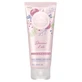 Laino Gel Douche Hydratant Douceur d'Été à la Pulpe de Pêche Blanche 200 ml