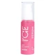 ICE Professional Keep My Color Sérum 50 ml