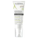 A-DERMA Exomega Allergo verzachtende balsem tegen jeuk 40 ml