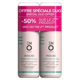Codexial Enoliss Perfect Skin Foamer, 2er-Pack (je 150 ml)