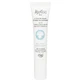 Marilou Biologische Verfrissende Ooggel 15 ml
