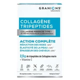 Granions Kollagen-Tripeptide, 80 Tabletten