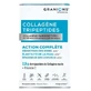 Tripeptidi di collagene Granions, 80 compresse