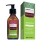 Arganicare Macadamia Repair Serum