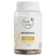 Belle & Bio Tanning, 120 Kapseln