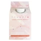 Inuwet bubbelbad met de geur van oranjebloesem, 230 ml