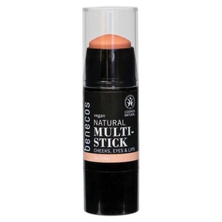 Benecos 3-in-1 Multistick