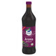 Suc de Aronia ecologic, 700 ml, Pronat