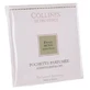 Collines de Provence Pochette Parfumée Couture