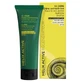 Armonia Helix Active CC-Creme 40 ml