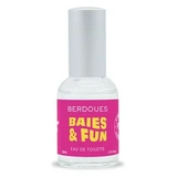 Berdoues Baies & Fun Eau de Toilette Perfume Therapy