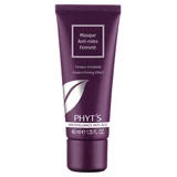 Phyt's Aromalliance Anti-Aging Biologisch Verstevigend Antirimpelmasker 40 ml