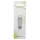 Estipharm kleine nagelknipper met ketting