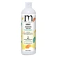 Patrice Mulato Șampon delicat pentru copii M'Kids Patrice Mulato 300 ml