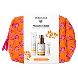 Dr. Hauschka – Mein Strahlkraft-Ritual