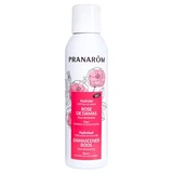 Pranarôm Bio-Damaszener-Rosen-Hydrosol 150 ml