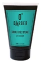 O'Barber O'Barber After-Shave-Balsam