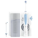 Oral-B Oral Health Center Water Flosser