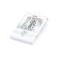 Arm-Blutdruckmessger&#228;t mit Ruhesensor und Sense-Adapter, Medel