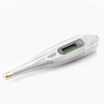 Digitales Thermometer mit flexibler Spitze, 98112, Reer