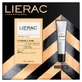 Lierac Vitamine C Pure Le Sérum Concentré 30 ml + 14 Sachets 0,2 g + Diopti Fluide Correction Cernes 15 ml Offert