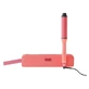 ghd Chronos Curve Max Jelly Collection Profi-Lockenstab, 38 mm