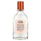 100BON Apă de colonie Davana & Vanilie 50 ml