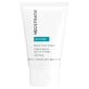 NeoStrata Restore Bionic Cream 12 % PHA 40 g