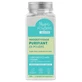 Mascarilla facial purificante orgánica Waam Magic Powders, 50 g