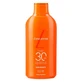 Lancaster Sun Beauty Körperlotion LSF 30, 400 ml