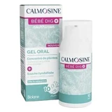 Calmosine Baby DIG+ Infant Oral Gel 34 ml