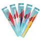 TePe Select Extra Soft-tandenborstel