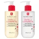 Erborian Double Cleansing Routine