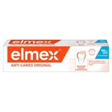 Elmex Zahnpasta gegen Karies 100 ml