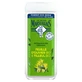 Le Petit Marseillais Extra Milde Douche- en Badgel met biologische olijfbladeren en linde, 650 ml