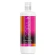 Schwarzkopf Professional Schwarzkopf Igora Vibrance Activator Lotion, 6 Vol., 1,9%, Schwarzkopf, 1 L