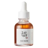 Beauty of Joseon Revitalisierendes Serum mit Ginseng und Schneckenmucin, 60 ml