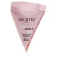 Argiletz Roze Kleimasker 15 ml
