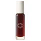 Serumkind Chaga Charning Drop – Ser regenerant pentru față cu ciuperca Chaga, 30 ml