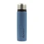 Stainless steel thermos, 1000 ml, Blue, Laken