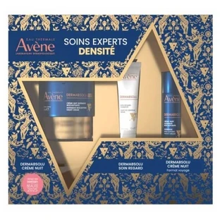 Avène DermAbsolu Expert Density Skincare Set
