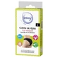 Intimy Care menstruatieslipjes, gemiddelde doorstroming