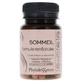 Phytalessence Sleep 60 capsules