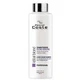 Pascal Coste Professional Blond Sublime Shampoo