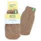 Afterspa Sisal Washcloth