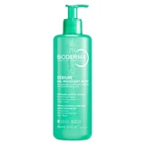 Bioderma Sébium Gel spumant activ 400 ml