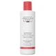 Champú regenerador Christophe Robin, 250 ml